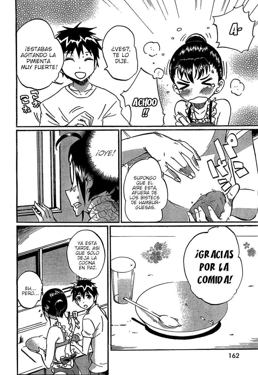 Capitulo 56 page 13