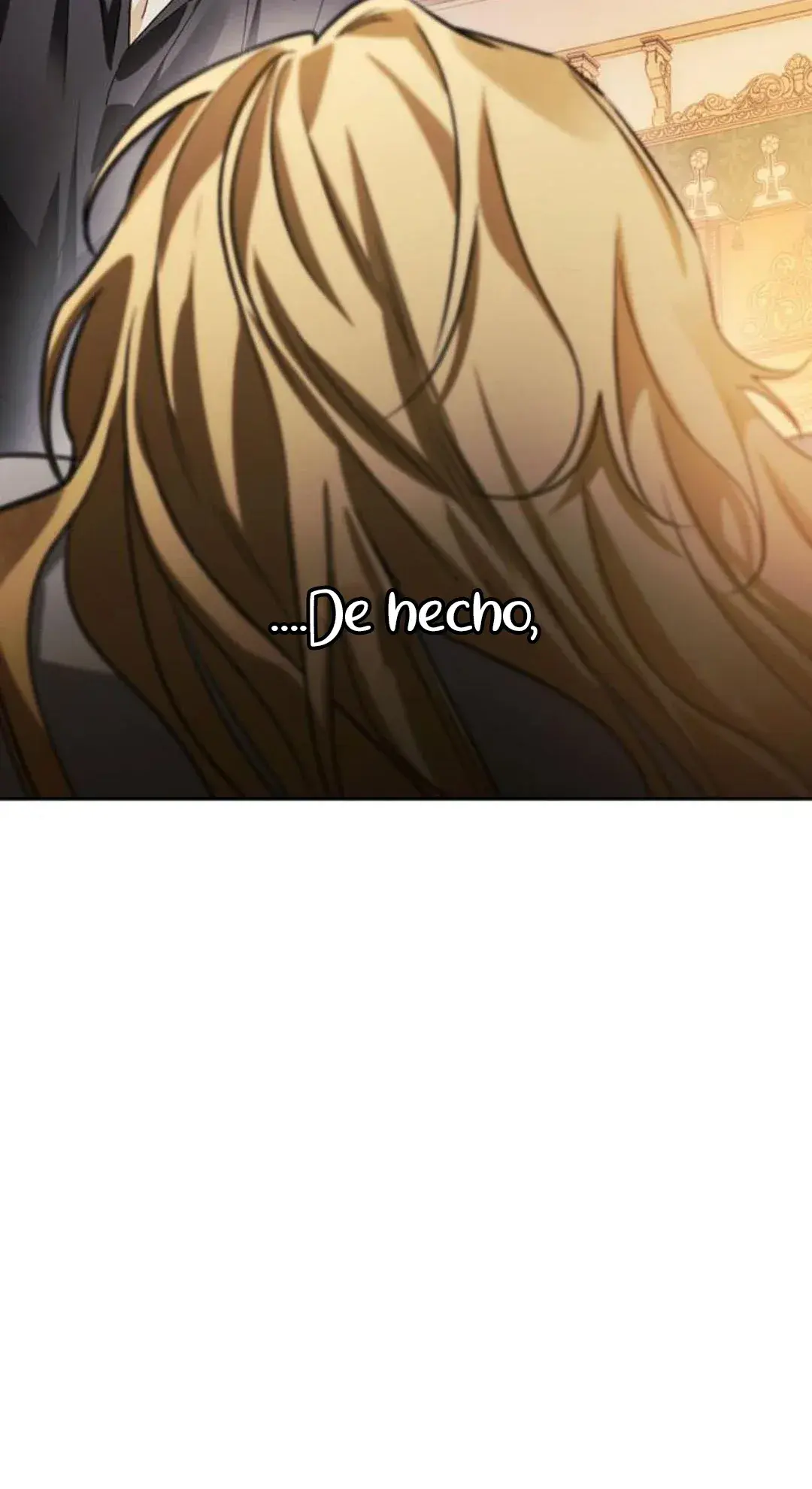Capitulo 34 page 44