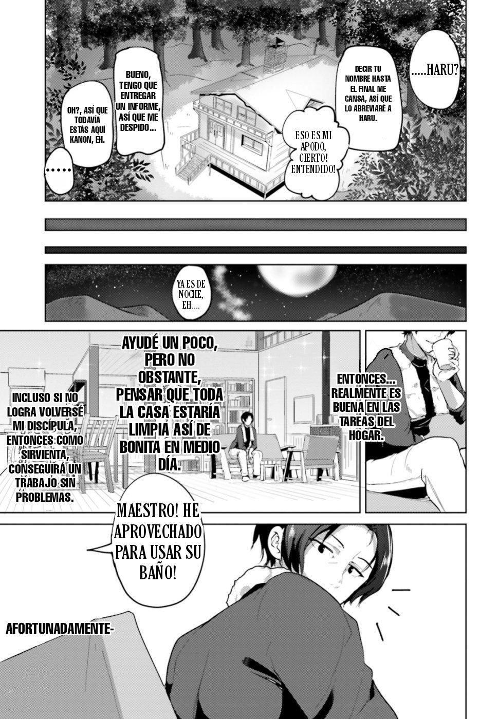 Capitulo 1 page 41