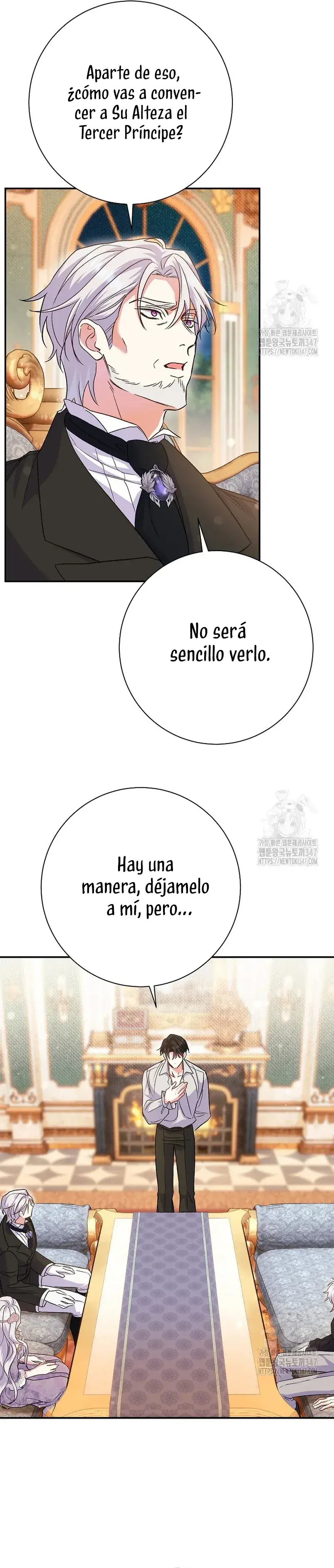 Capitulo 47 page 24