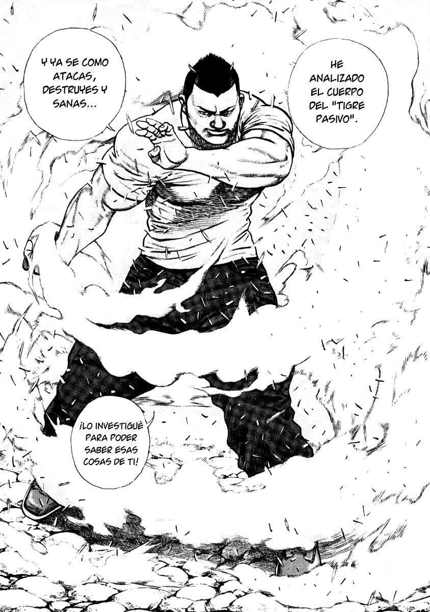 Capitulo 39 page 9