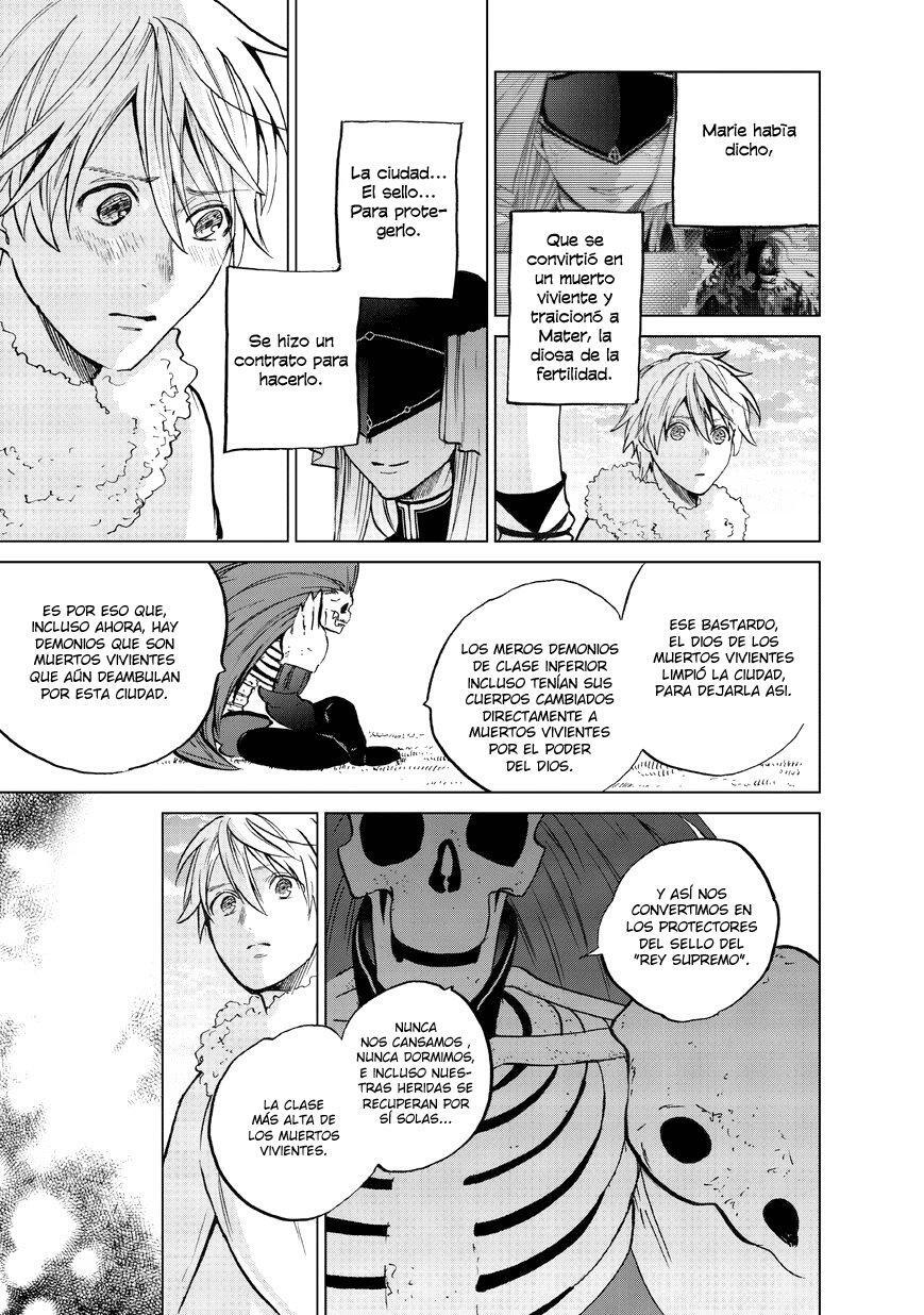 Capitulo 7 page 25