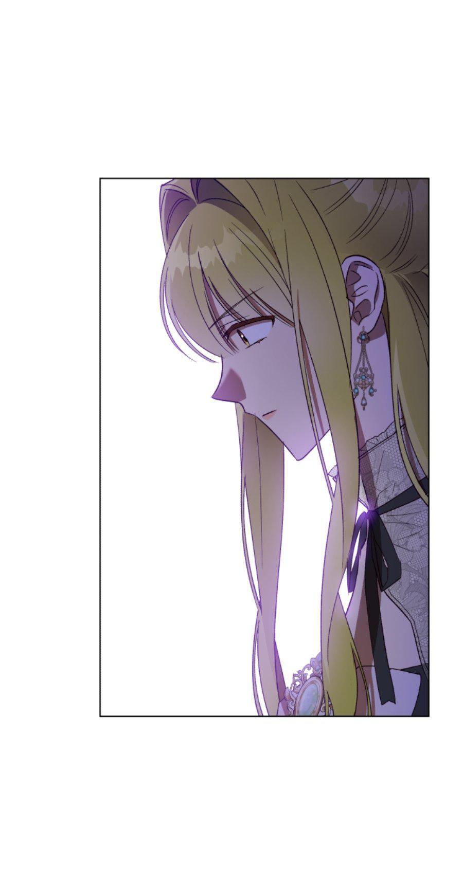 Capitulo 36 page 39