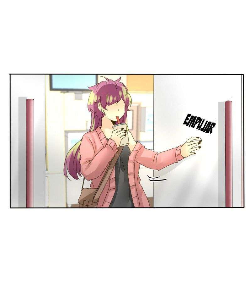 Capitulo 67 page 85