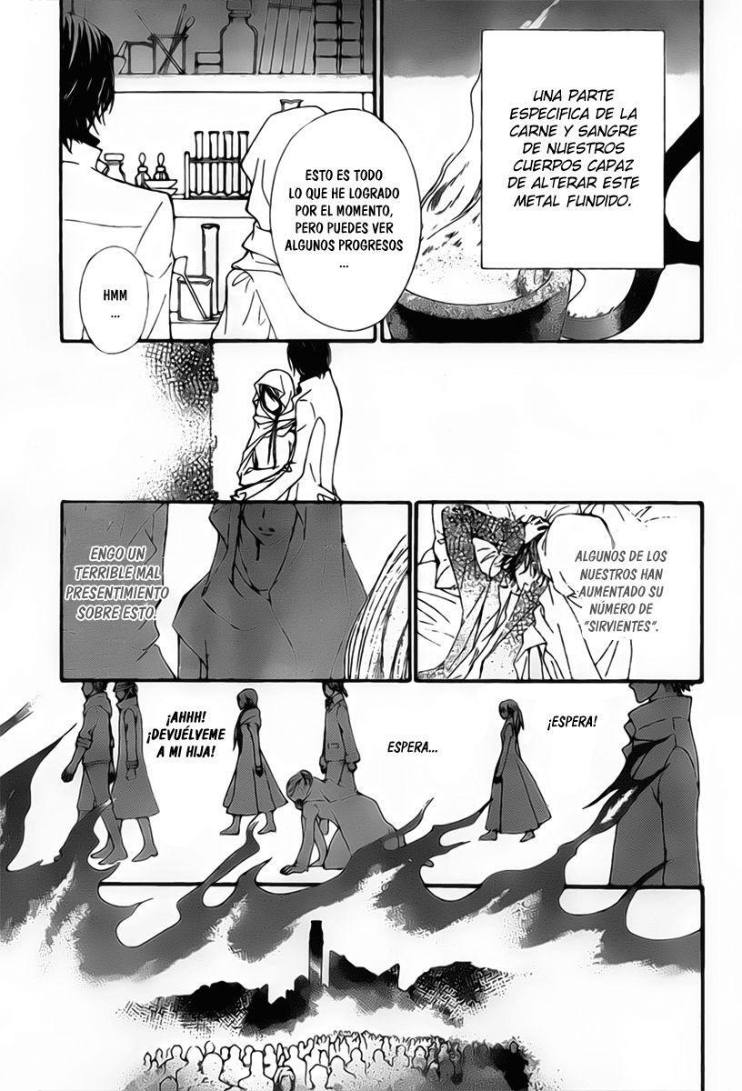 Capitulo 64 page 5