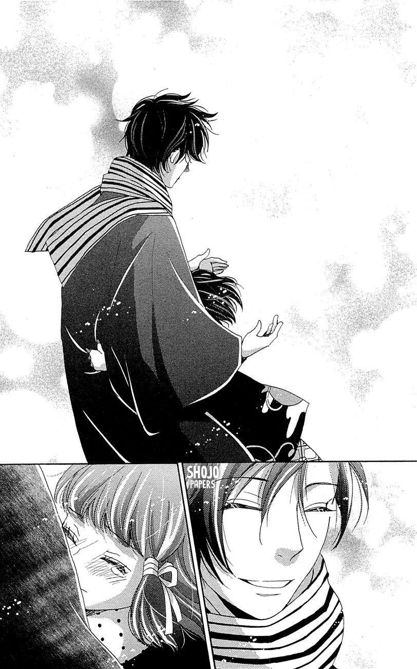 Capitulo 22 page 14