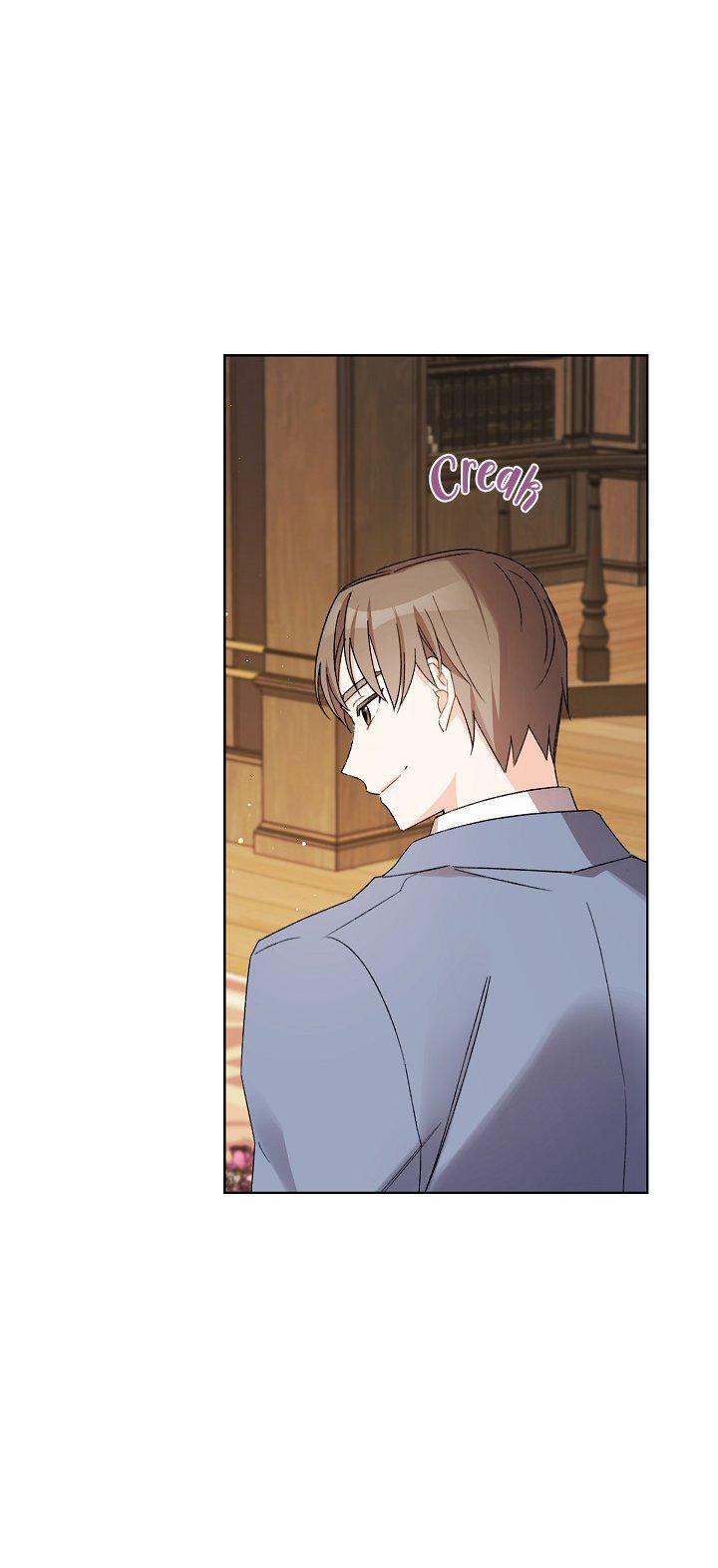 Capitulo 17 page 51