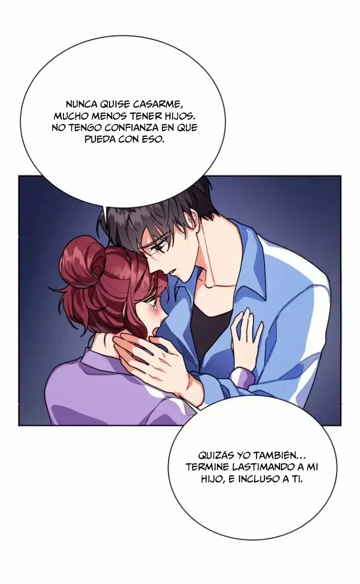 Capitulo 47 page 31