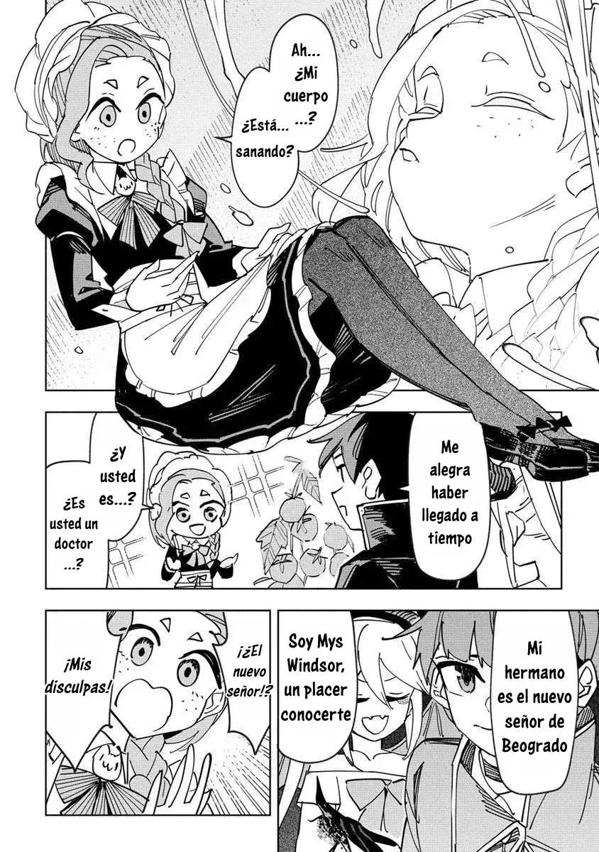 Capitulo 5 page 19