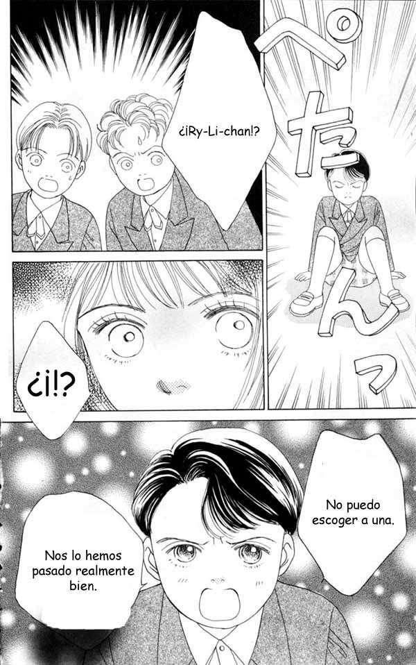Capitulo 73 page 7