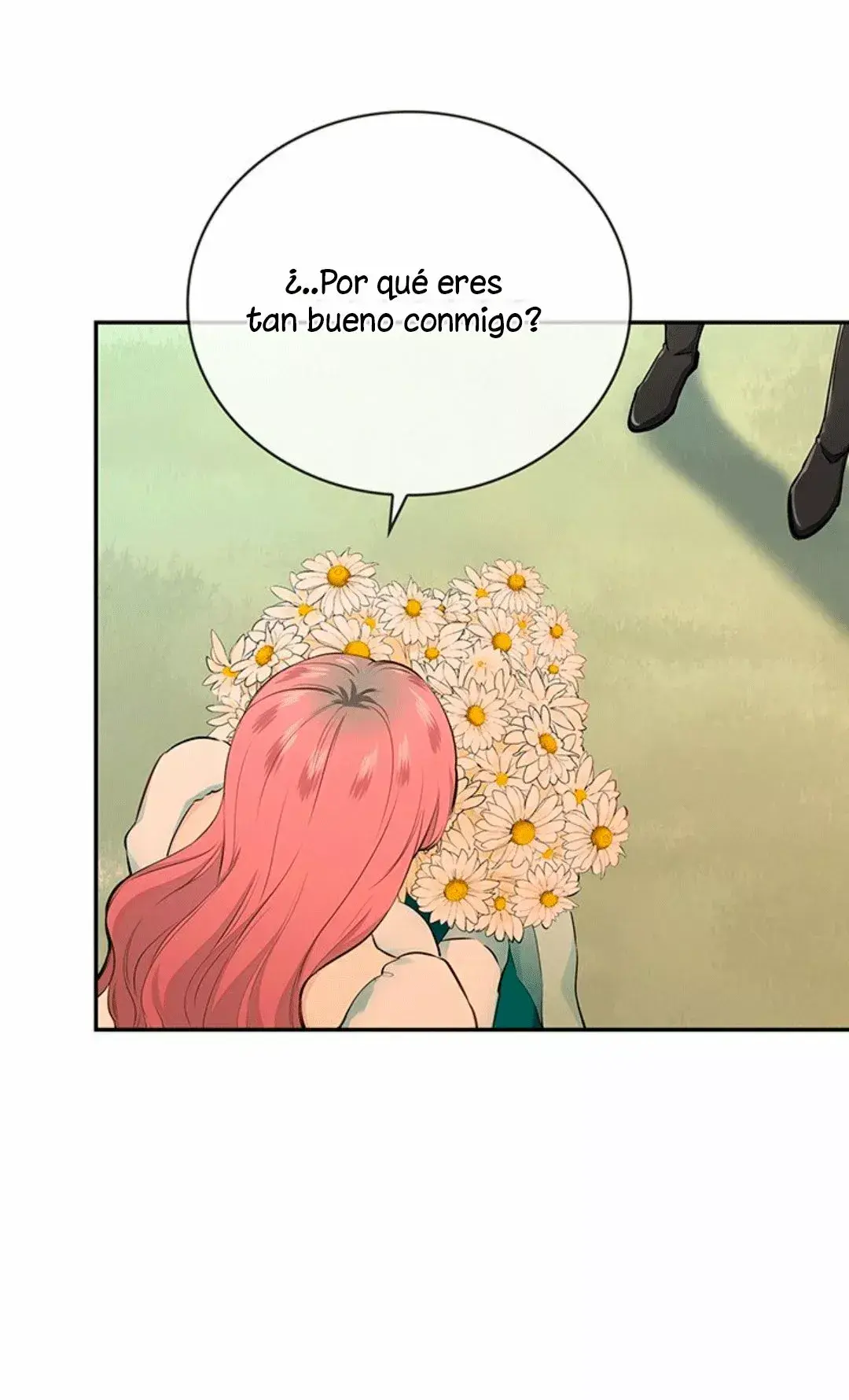 Capitulo 51 page 13