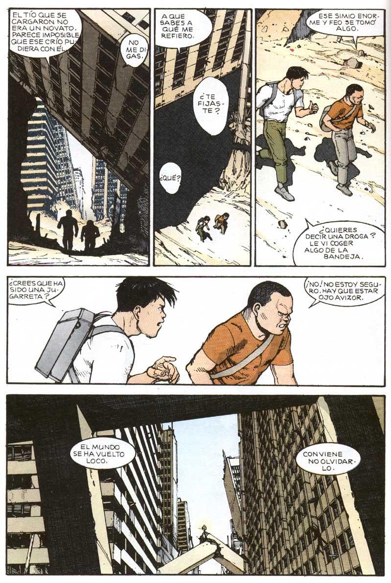 Capitulo 6 page 121