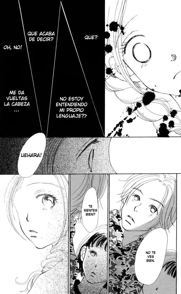 Capitulo 4 page 31
