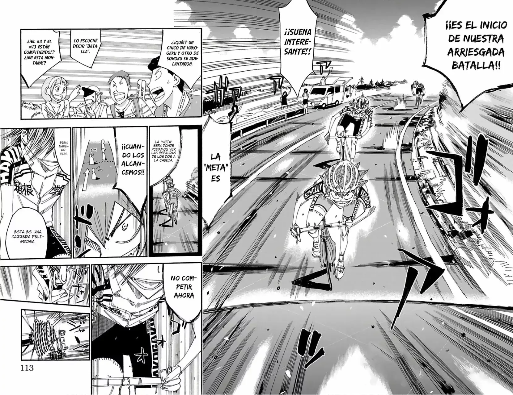 Capitulo 490 page 3