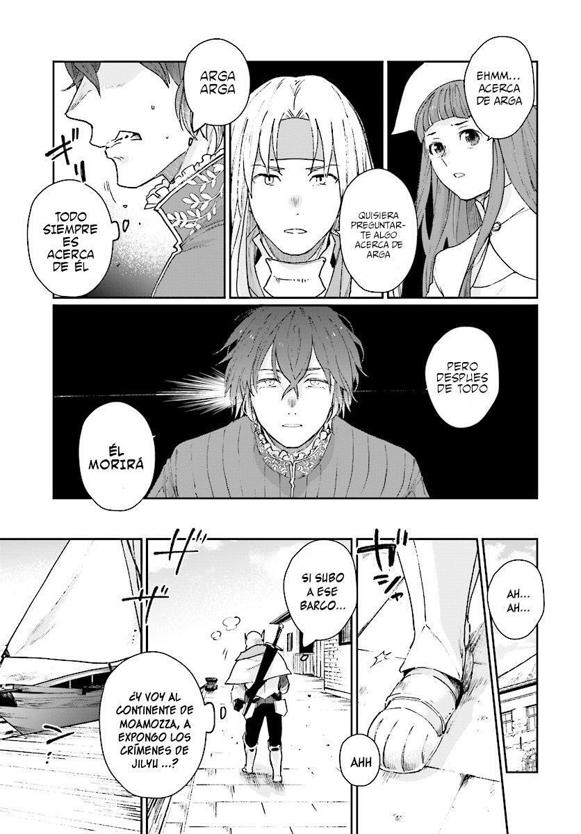 Capitulo 1 page 24
