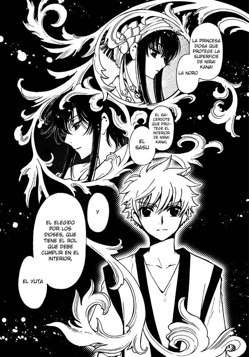 Capitulo 10 page 17