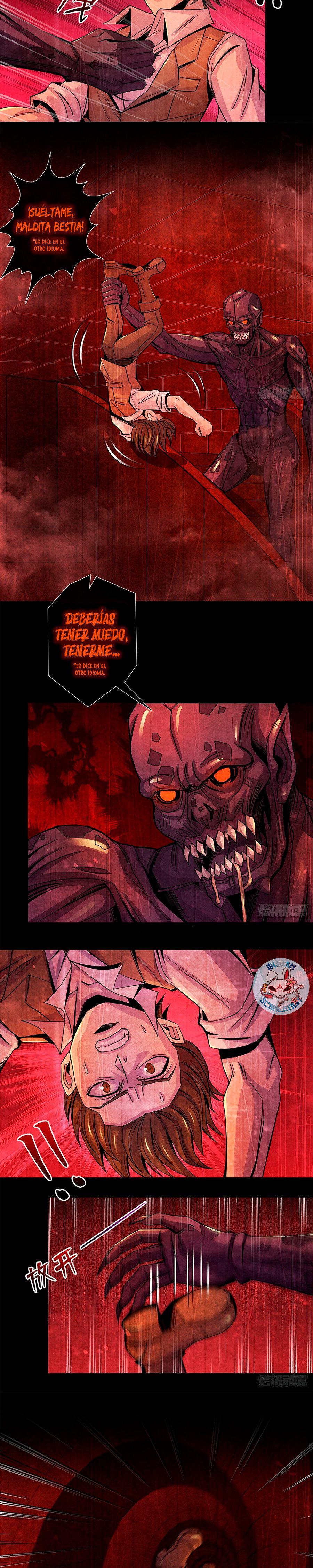 Capitulo 56 page 10
