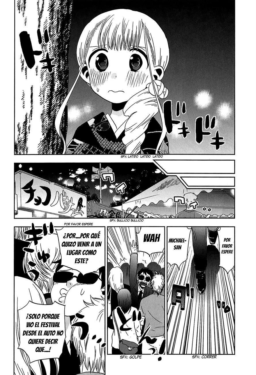 Capitulo 12 page 25