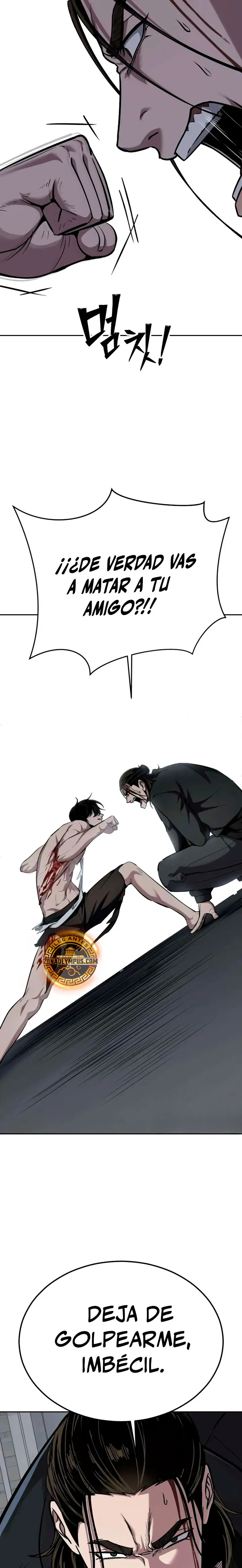 Capitulo 23 page 6