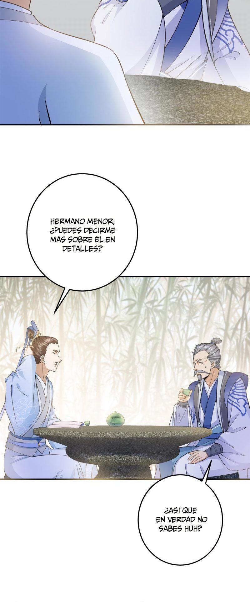Capitulo 147 page 4