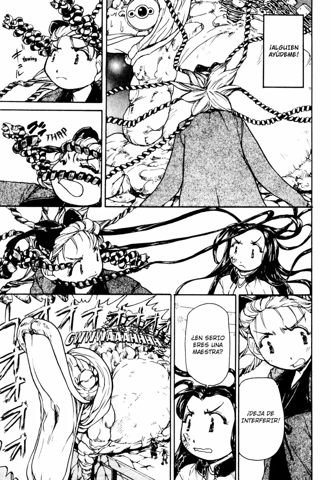 Capitulo 4 page 30