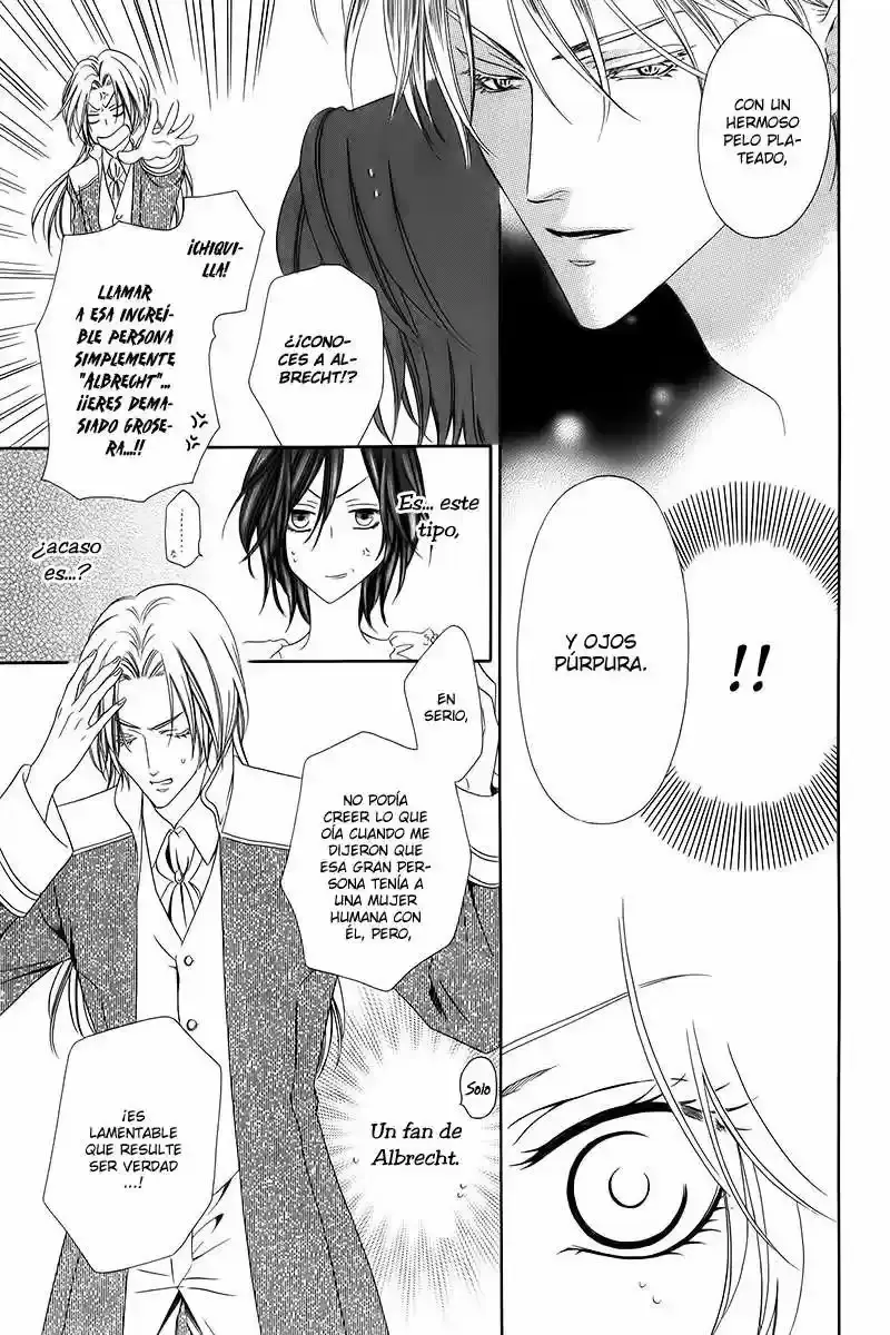 Capitulo 9.1 page 13