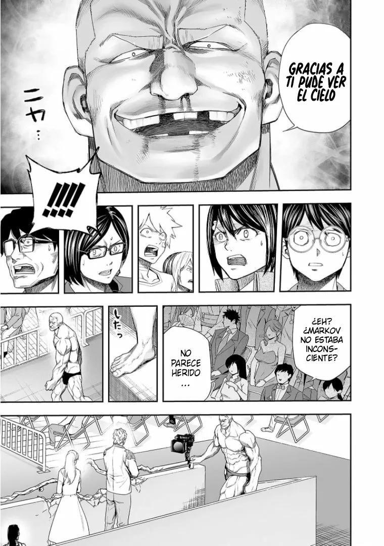 Capitulo 103 page 3