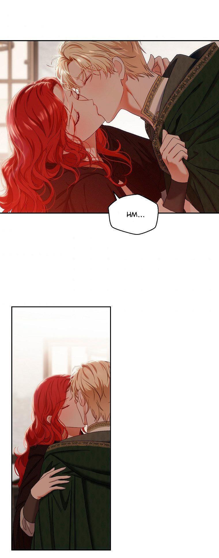 Capitulo 69 page 11