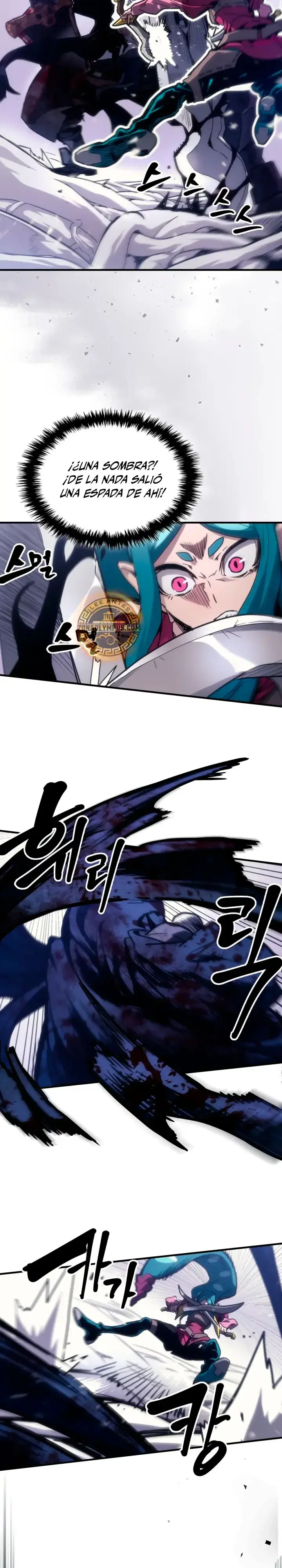 Capitulo 136 page 17