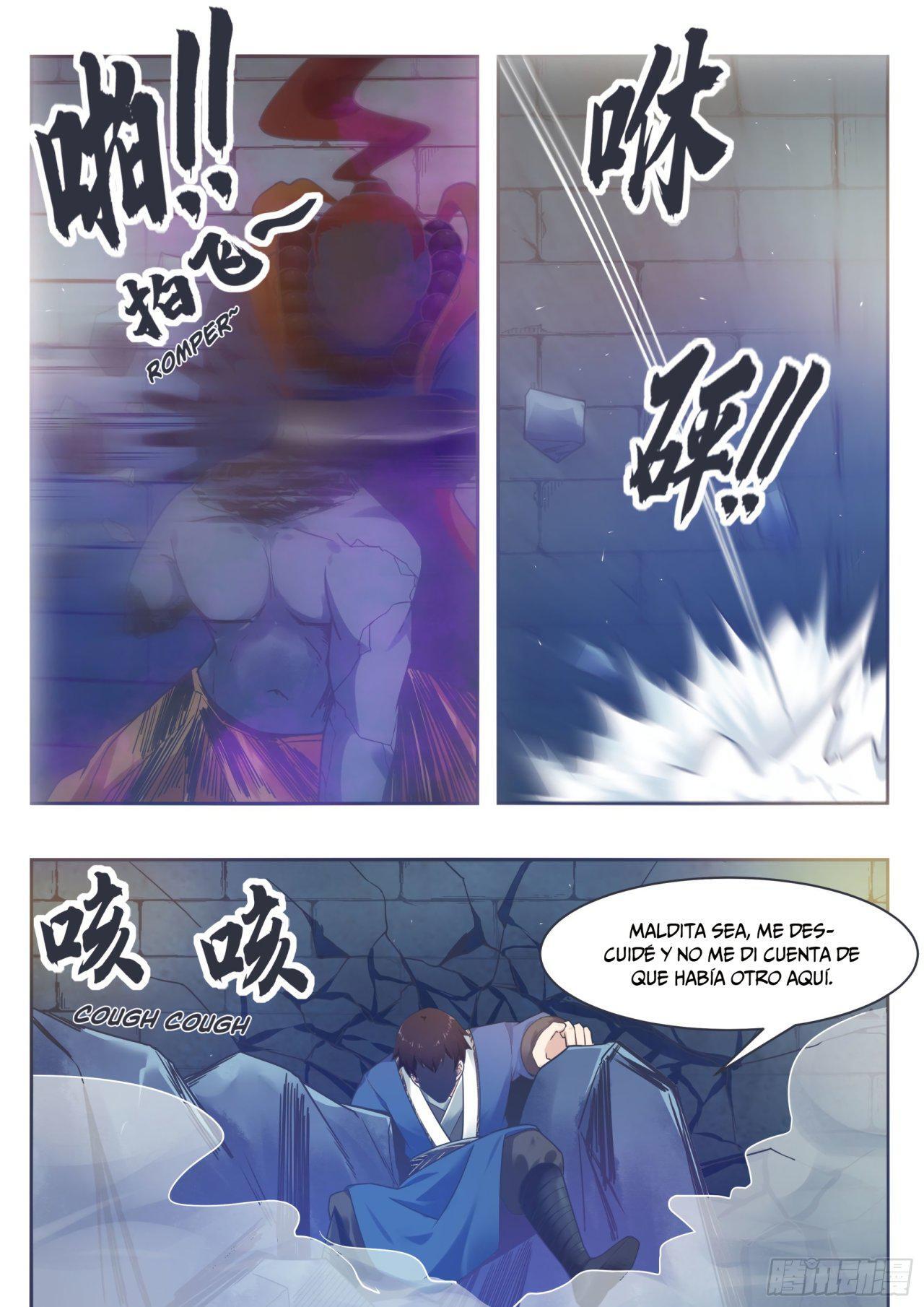 Capitulo 139 page 9