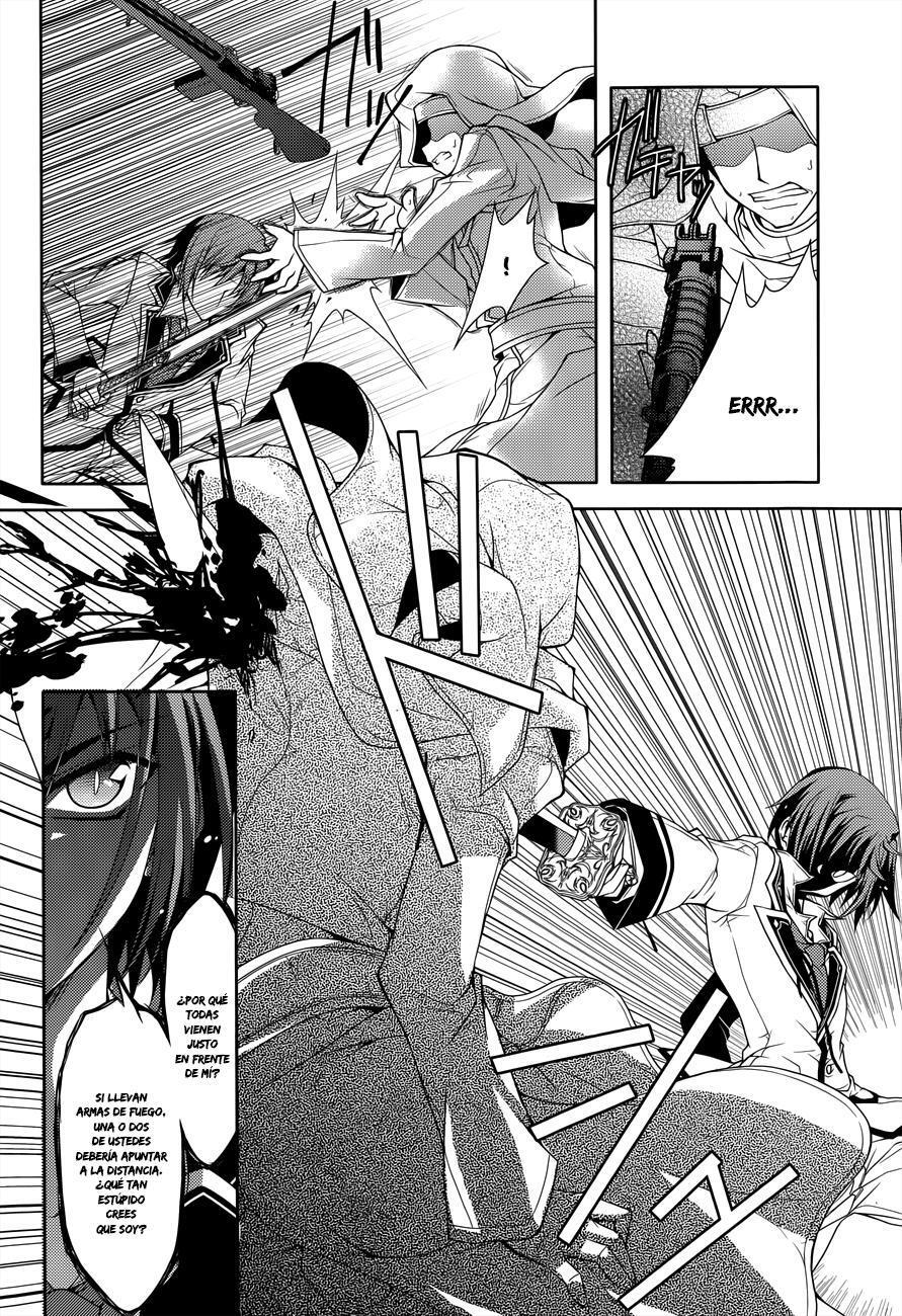 Capitulo 7 page 10