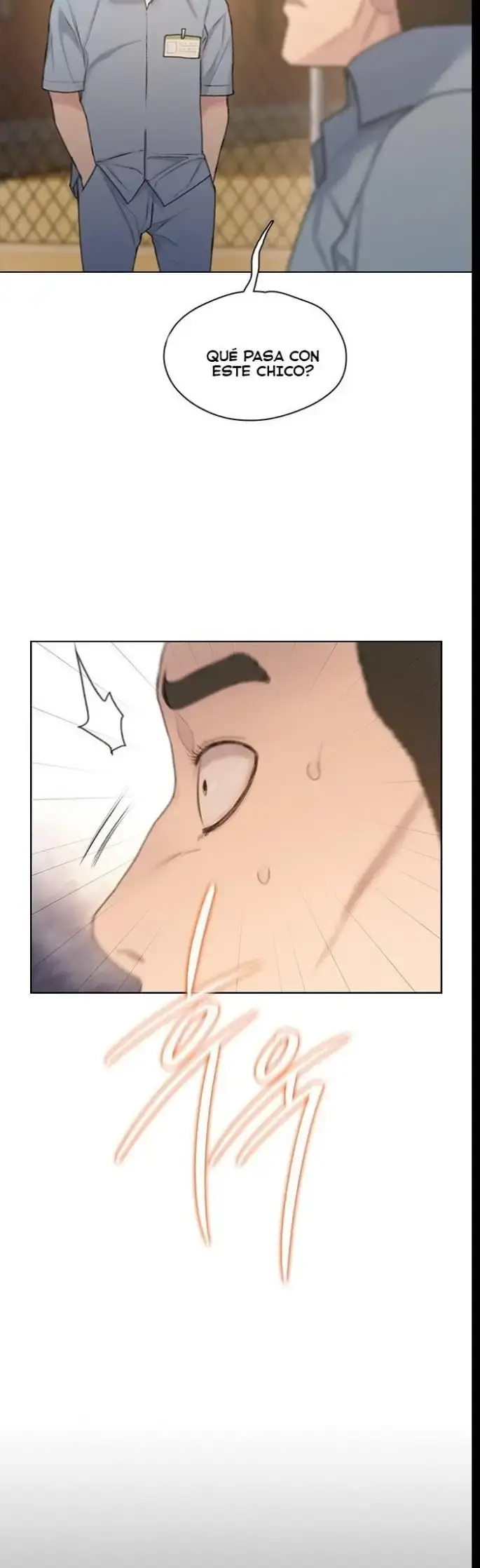 Capitulo 27 page 11