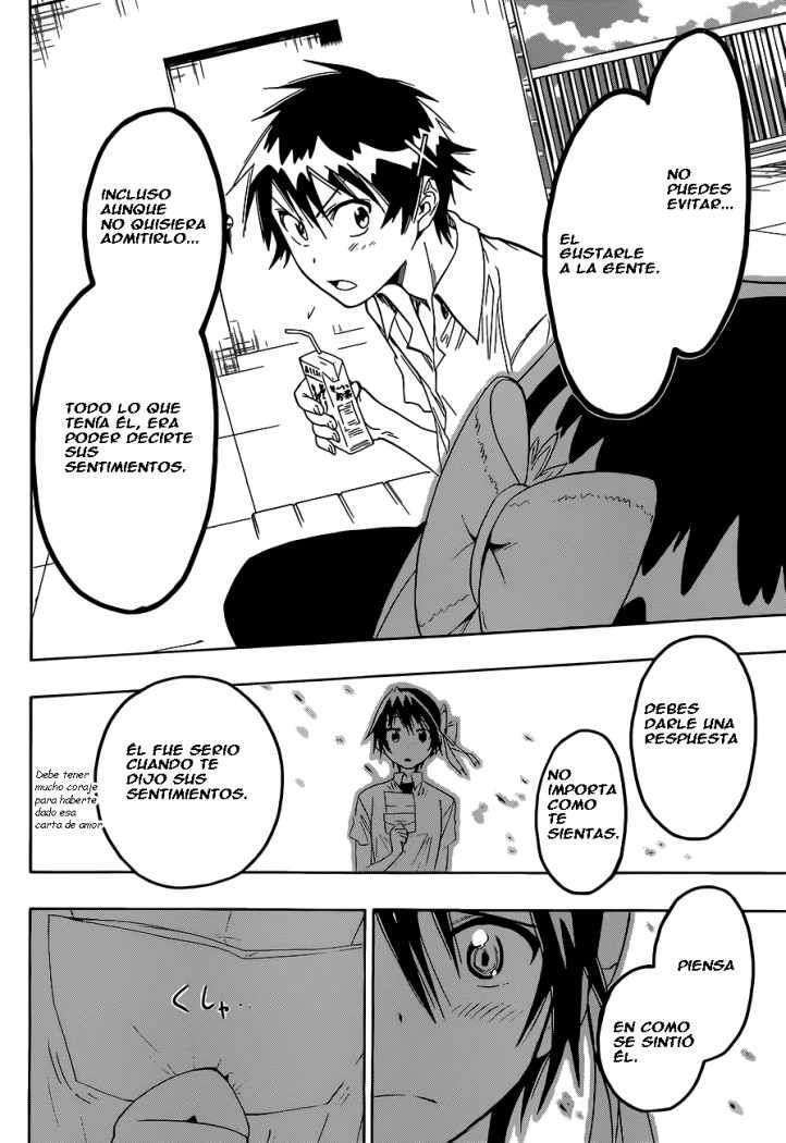 Capitulo 26 page 13