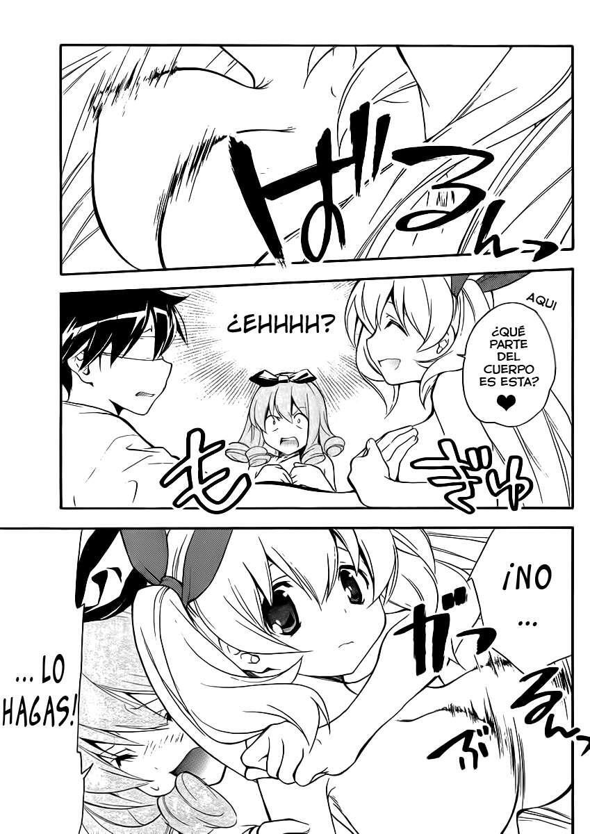 Capitulo 8 page 26