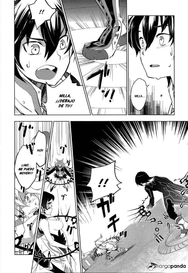 Capitulo 1 page 36