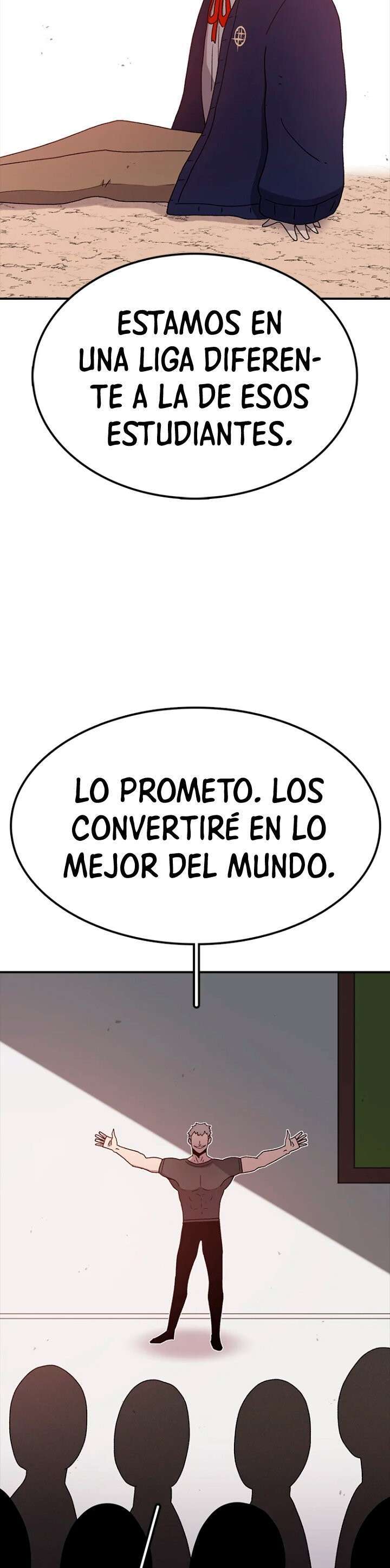 Capitulo 67 page 26