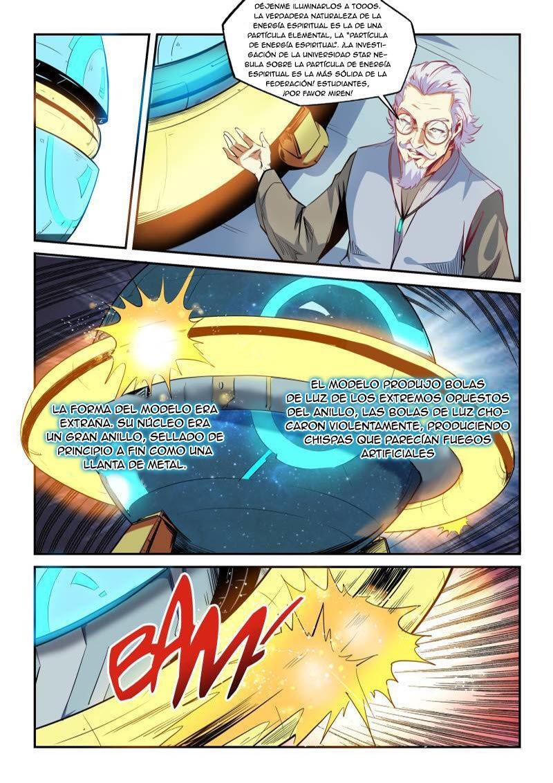 Capitulo 56 page 3
