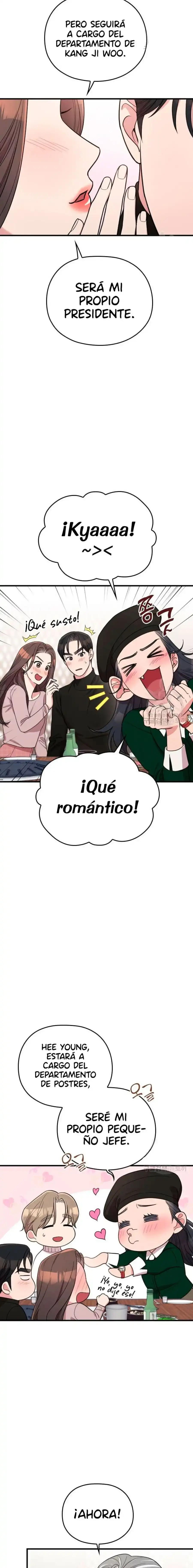 Capitulo 66 page 22