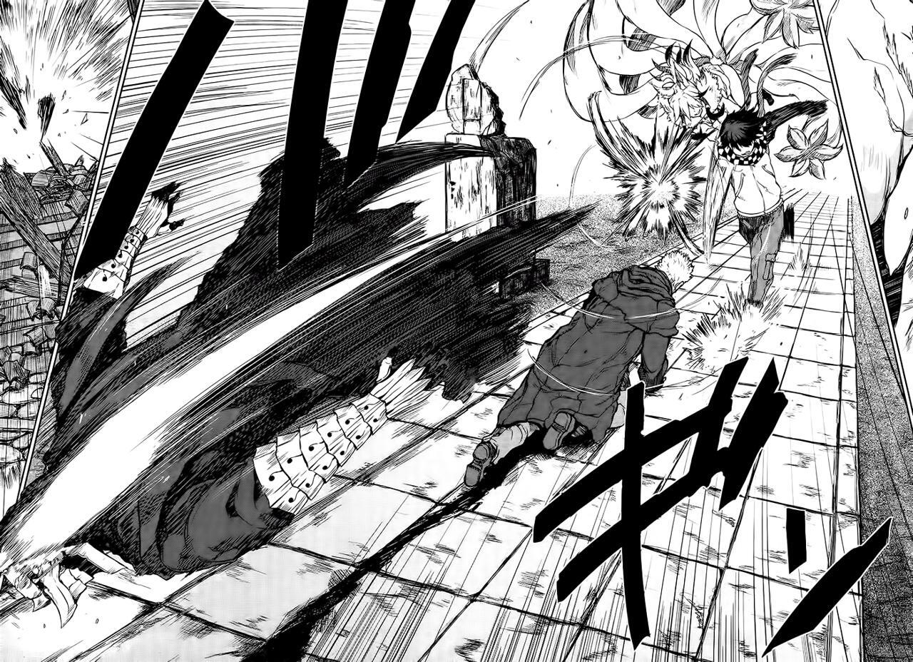 Capitulo 9 page 27