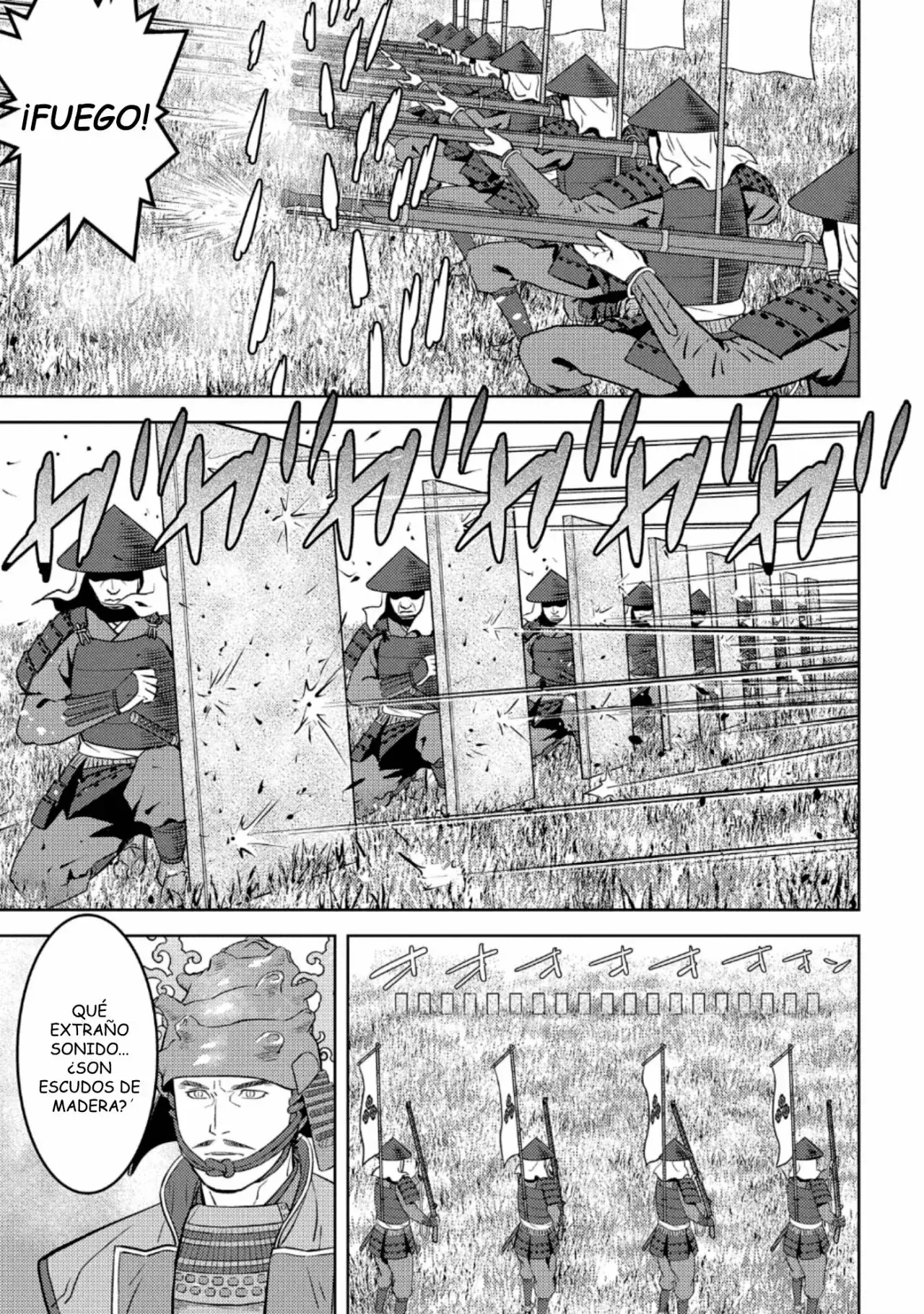 Capitulo 49 page 10