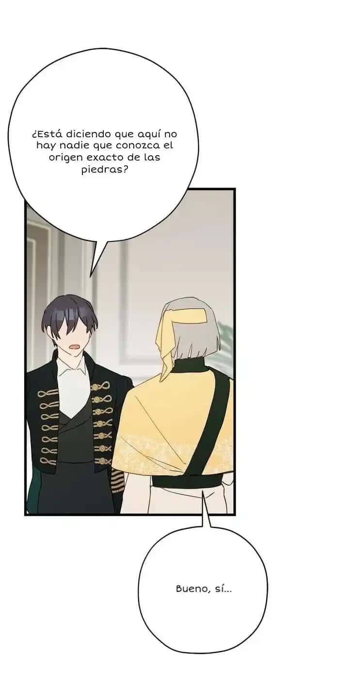 Capitulo 47 page 47