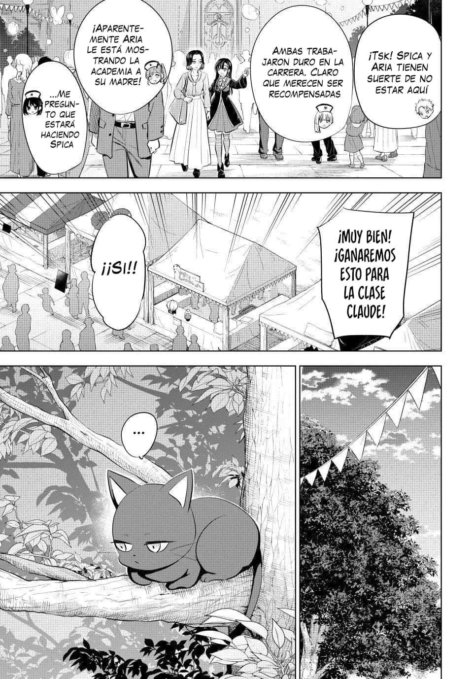 Capitulo 106 page 4