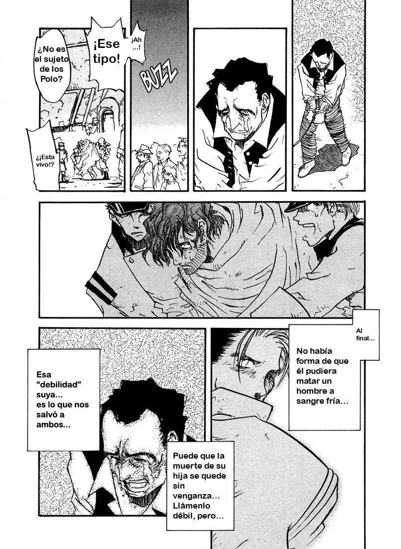 Capitulo 6 page 15