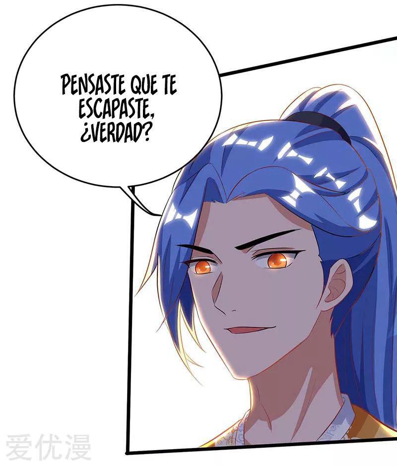 Capitulo 134 page 19