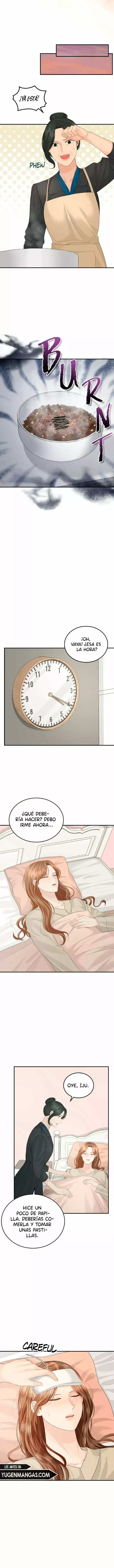 Capitulo 61 page 8