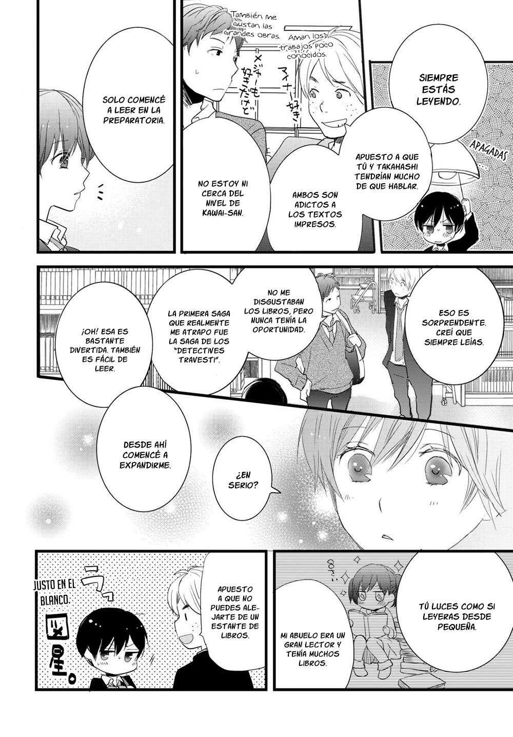 Capitulo 54 page 9