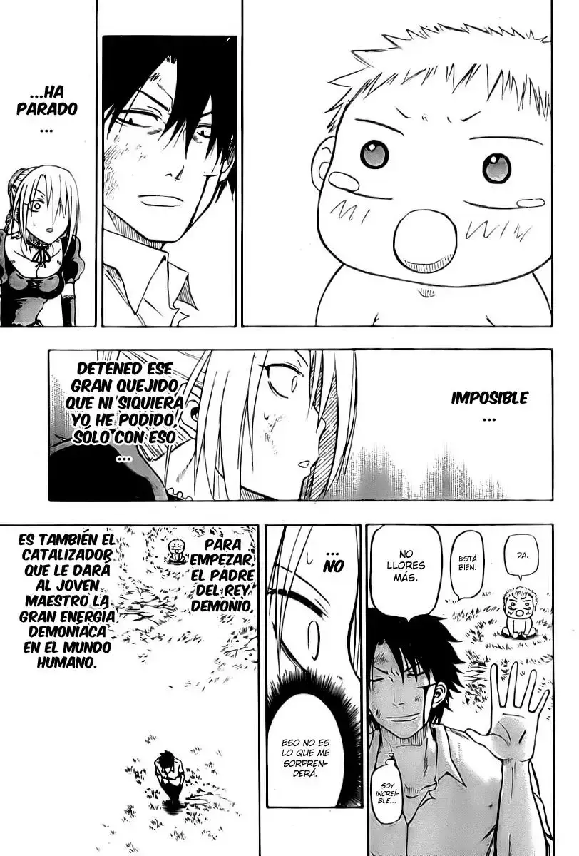 Capitulo 1 page 50