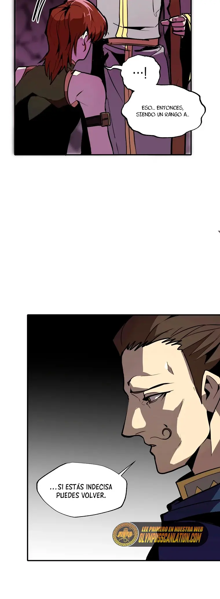 Capitulo 26 page 23