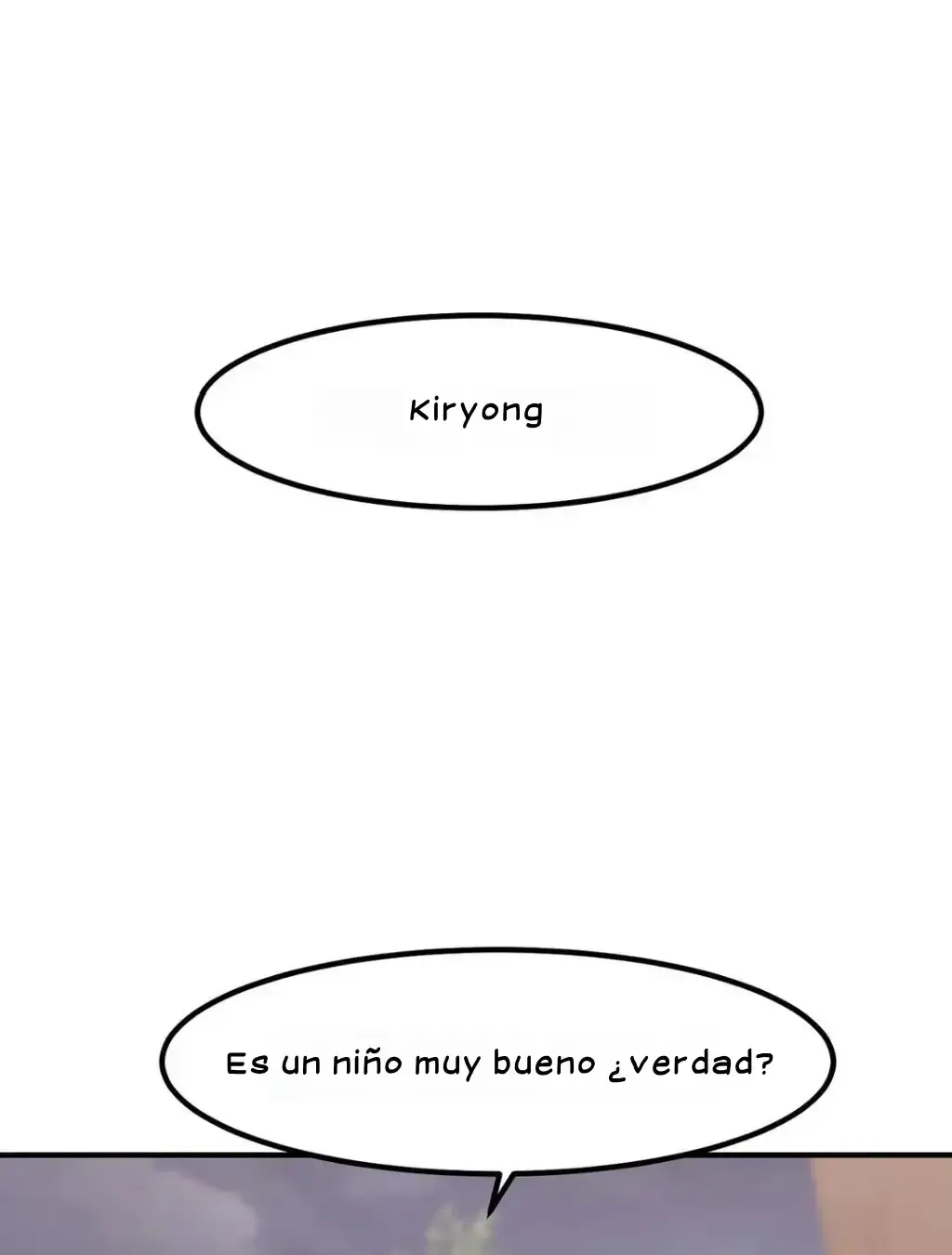 Capitulo 96 page 24