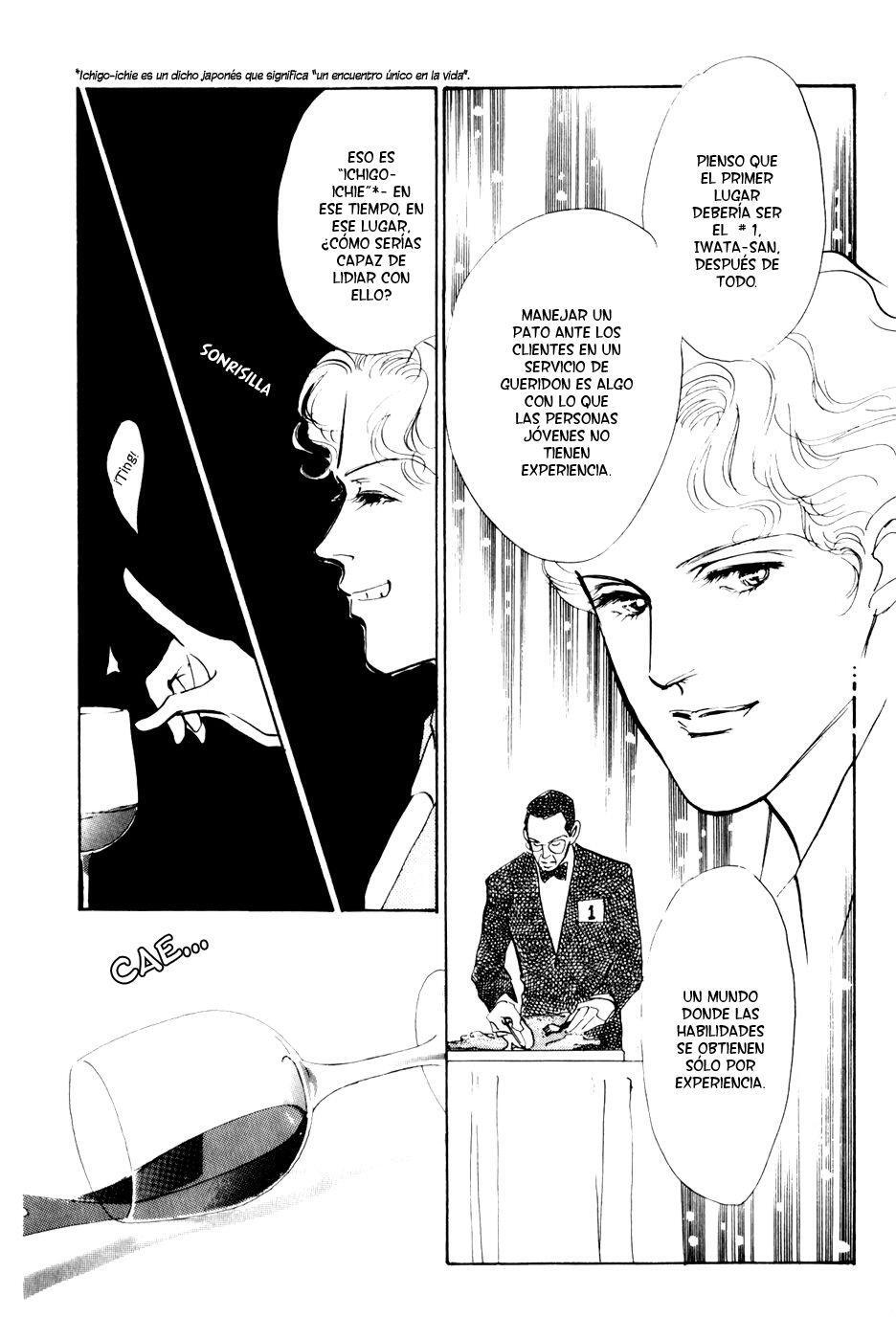 Capitulo 19 page 40